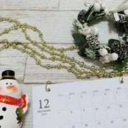 なな（元鎌倉） 🫧𓈒 𓏸 𓐍‪ 𓂃𝕤𝕔𝕙𝕖𝕕𝕦𝕝𝕖 𓐍‪𓂃 𓈒𓏸 🫧 パリス雄琴店