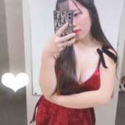 ヒメ日記 2025/11/25 20:11 投稿 りな PINK ROOM（ピンクルーム）