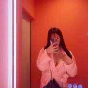 りな 蜃ｺ蜍､笙｡笙｡笙｡ PINK ROOM（ピンクルーム）