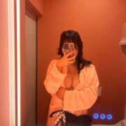 ヒメ日記 2025/12/09 21:52 投稿 りな PINK ROOM（ピンクルーム）