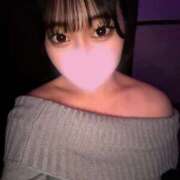 ヒメ日記 2026/01/24 20:13 投稿 りな PINK ROOM（ピンクルーム）