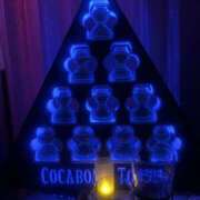 ヒメ日記 2026/01/25 21:01 投稿 りな PINK ROOM（ピンクルーム）