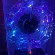 りな 21時30分～ PINK ROOM（ピンクルーム）