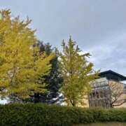 ゆきな はじめまして！ゆきなです😉 ぱじゃまぱーてぃー