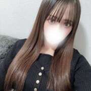 ヒメ日記 2025/11/25 07:30 投稿 さな Gossip girl成田店