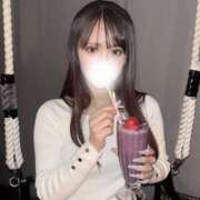 ヒメ日記 2025/11/26 13:30 投稿 さな Gossip girl成田店