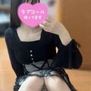 ヒメ日記 2025/11/28 17:51 投稿 さな Gossip girl成田店