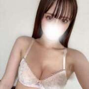 ヒメ日記 2025/11/28 22:01 投稿 さな Gossip girl成田店