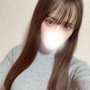 ヒメ日記 2025/11/29 19:53 投稿 さな Gossip girl成田店