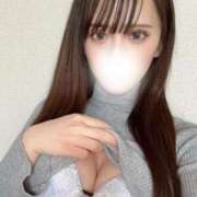 ヒメ日記 2025/11/30 01:03 投稿 さな Gossip girl成田店