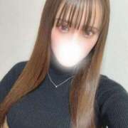 ヒメ日記 2025/11/30 17:24 投稿 さな Gossip girl成田店