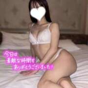 さな お礼💌 Gossip girl成田店