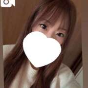 ヒメ日記 2025/11/25 04:58 投稿 つかさ LOVE横浜店(Iグループ)