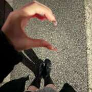 ヒメ日記 2025/11/25 05:08 投稿 つかさ LOVE横浜店(Iグループ)