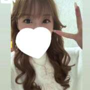 ヒメ日記 2025/11/25 05:16 投稿 つかさ LOVE横浜店(Iグループ)