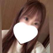 ヒメ日記 2025/11/25 05:28 投稿 つかさ LOVE横浜店(Iグループ)