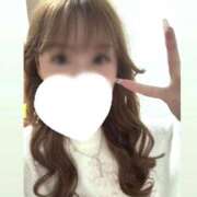 ヒメ日記 2025/11/25 05:34 投稿 つかさ LOVE横浜店(Iグループ)