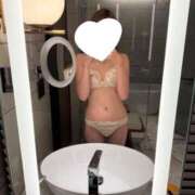 ヒメ日記 2025/11/26 02:38 投稿 つかさ LOVE横浜店(Iグループ)