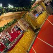 ヒメ日記 2025/11/26 19:58 投稿 つかさ LOVE横浜店(Iグループ)