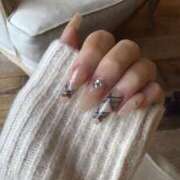 ヒメ日記 2025/11/29 05:08 投稿 つかさ LOVE横浜店(Iグループ)