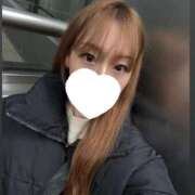 ヒメ日記 2025/11/30 18:38 投稿 つかさ LOVE横浜店(Iグループ)