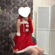 ヒメ日記 2025/12/02 03:08 投稿 つかさ LOVE横浜店(Iグループ)