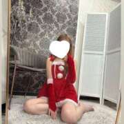 ヒメ日記 2025/12/02 05:38 投稿 つかさ LOVE横浜店(Iグループ)