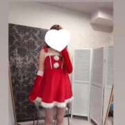 ヒメ日記 2025/12/05 19:28 投稿 つかさ LOVE横浜店(Iグループ)