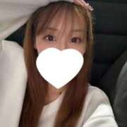 ヒメ日記 2025/12/06 02:06 投稿 つかさ LOVE横浜店(Iグループ)