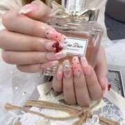 ヒメ日記 2025/12/10 18:58 投稿 つかさ LOVE横浜店(Iグループ)