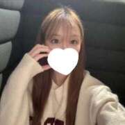 ヒメ日記 2025/12/11 00:38 投稿 つかさ LOVE横浜店(Iグループ)