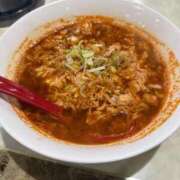 ヒメ日記 2025/12/12 20:28 投稿 つかさ LOVE横浜店(Iグループ)