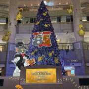 ヒメ日記 2025/12/13 20:08 投稿 つかさ LOVE横浜店(Iグループ)