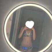 ヒメ日記 2025/12/14 07:18 投稿 つかさ LOVE横浜店(Iグループ)