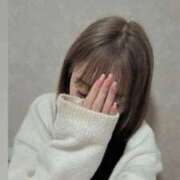 ヒメ日記 2025/12/15 20:18 投稿 つかさ LOVE横浜店(Iグループ)