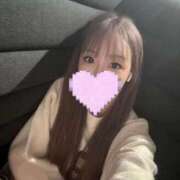 ヒメ日記 2025/12/15 23:18 投稿 つかさ LOVE横浜店(Iグループ)