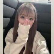 ヒメ日記 2025/12/16 02:38 投稿 つかさ LOVE横浜店(Iグループ)