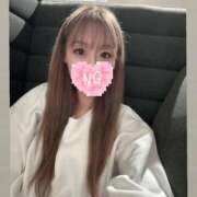 ヒメ日記 2025/12/16 19:28 投稿 つかさ LOVE横浜店(Iグループ)