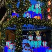 ヒメ日記 2025/12/16 22:48 投稿 つかさ LOVE横浜店(Iグループ)