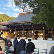 ヒメ日記 2026/01/08 13:38 投稿 つかさ LOVE横浜店(Iグループ)