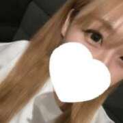 ヒメ日記 2026/01/11 23:38 投稿 つかさ LOVE横浜店(Iグループ)