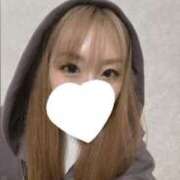 ヒメ日記 2026/01/12 22:18 投稿 つかさ LOVE横浜店(Iグループ)