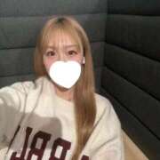 ヒメ日記 2026/01/15 22:48 投稿 つかさ LOVE横浜店(Iグループ)