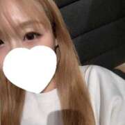 ヒメ日記 2026/01/16 21:28 投稿 つかさ LOVE横浜店(Iグループ)