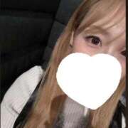 ヒメ日記 2026/01/17 23:48 投稿 つかさ LOVE横浜店(Iグループ)