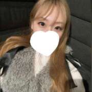 ヒメ日記 2026/01/18 01:58 投稿 つかさ LOVE横浜店(Iグループ)