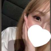 ヒメ日記 2026/01/20 00:38 投稿 つかさ LOVE横浜店(Iグループ)