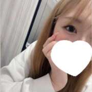 ヒメ日記 2026/01/20 04:58 投稿 つかさ LOVE横浜店(Iグループ)