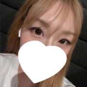 ヒメ日記 2026/01/21 19:38 投稿 つかさ LOVE横浜店(Iグループ)