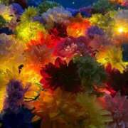 ヒメ日記 2026/01/22 19:28 投稿 つかさ LOVE横浜店(Iグループ)